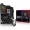 Asus ROG STRIX Z790-H Gaming WiFi, Intel Z790 Mainboard - Socket 1700, DDR5