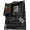 Asus ROG STRIX Z790-H Gaming WiFi, Intel Z790 Mainboard - Socket 1700, DDR5