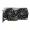 MSI GeForce RTX 4060 Ti Gaming X 16G, 16GB GDDR6, DLSS 3