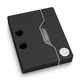 EK Water Blocks EK-Quantum Velocity² D-RGB - AM5 Nickel + Acetal EK Water Blocks EK-Quantum Velocity² D-RGB - AM5 Nickel + Acetal
