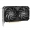 MSI GeForce RTX 4060 Ventus 2X Black, 8GB GDDR6, DLSS 3