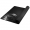 MSI Agility GD80 Mousepad - Extra Large