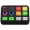 RODE Streamer X, Scheda acquisizione video e interfaccia audio