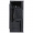 iTek Case Winco VM, Mid-Tower, PSU 500W Integrata - Nero