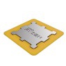 Drako CPU Guard per AMD Ryzen 7000