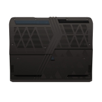 MSI Vector GP68HX 12VH-058IT, RTX 4080, 16" FHD+, 144Hz Gaming Notebook