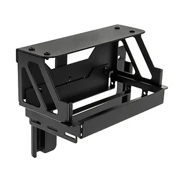 Lian Li staffa GPU O11DE-9X - Nero Lian Li staffa GPU O11DE-9X - Nero