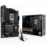 Asus TUF Gaming B760-Plus WiFi, Intel B760 Mainboard - Socket 1700, DDR5
