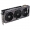 Asus GeForce RTX 4090 TUF O24G OG Edition, 24GB GDDR6X, DLSS 3