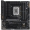 Asus TUF Gaming B760M-Plus WiFi, Intel B760 Mainboard - Socket 1700, DDR5