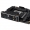 Asus TUF Gaming B760M-Plus WiFi, Intel B760 Mainboard - Socket 1700, DDR5