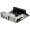MSI B760I Edge WiFi, Intel B760 Mainboard - Socket 1700, DDR5