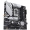 Asus Prime B760M-A WiFi, Intel B760 Mainboard - Socket 1700, DDR5