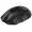 Corsair Darkstar Wireless RGB MMO Gaming Mouse
