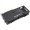 Asus GeForce RTX 4060 Ti TUF O8G, 8GB GDDR6, DLSS 3