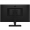 Corsair Monitor Gaming XENEON 32UHD144-A, 4K FreeSync, Fast IPS, HDR600 - HDMI / DP