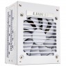 Lian Li SP750, 80 Plus Gold SFX - 750 Watt - Bianco