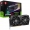 MSI GeForce RTX 4060 Gaming X, 8GB GDDR6, DLSS 3