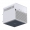 Jonsbo N2 Mini-ITX - Bianco