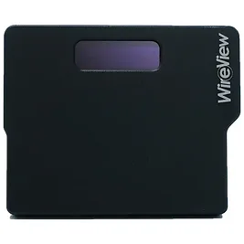 Thermal Grizzly GPU WireView, 1x 12VHPWR a 3x 8 pin PCIe - Normale Thermal Grizzly GPU WireView, 1x 12VHPWR a 3x 8 pin PCIe - Normale