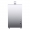 Jonsbo T8 Plus Mini-ITX, vetro temperato - Argento