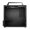 Jonsbo T8 Plus Mini-ITX, vetro temperato - Nero