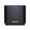 Asus ZenWiFi XD4 Plus (B-1-PK) Mesh WiFi 6 AX1800 System (1 pezzo) - Nero