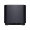 Asus ZenWiFi XD4 Plus (B-1-PK) Mesh WiFi 6 AX1800 System (1 pezzo) - Nero