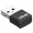 Asus USB-AX55 Nano WiFi USB adapter