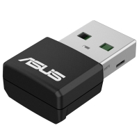 Asus USB-AX55 Nano WiFi USB adapter