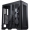 Phanteks Enthoo Pro 2 Server Edition, Big Tower, XL-EEB, Vetro Temperato - Nero