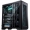 Phanteks Enthoo Pro 2 Server Edition, Big Tower, XL-EEB, Vetro Temperato - Nero
