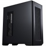 Phanteks Enthoo Pro 2 Server Edition, Big Tower, XL-EEB - Nero