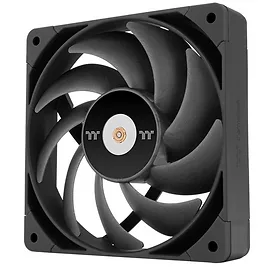 Thermaltake Toughfan 12 Pro - 120 mm Thermaltake Toughfan 12 Pro - 120 mm