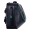 Thermaltake TT100 Waterproof Backpack - 17"