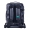 Thermaltake TT100 Waterproof Backpack - 17"