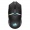 Corsair Gaming Mouse Nightsabre Wireless RGB, 26.000 DPI Gaming Mouse