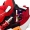 Drako CMODX Sneaker X, AMD 7950X3D, GeForce RTX 4080 OC Edition