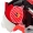 Drako CMODX Sneaker X, AMD 7800X3D, GeForce RTX 4070 Ti OC Edition