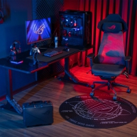 Asus ROG Cosmic Mat - Special Edition