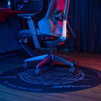 Asus ROG Cosmic Mat - Special Edition