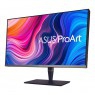 Asus ProArt Display PA32UCX, 32", 4K, 60Hz, Mini LED, HDR10, Dolby Vision - HDMI/DP