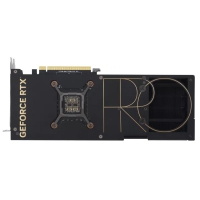 Asus GeForce RTX 4070 ProArt O12G, 12GB GDDR6X, DLSS 3