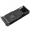 Asus GeForce RTX 4070 ProArt O12G, 12GB GDDR6X, DLSS 3