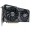 Asus Dual GeForce RTX 4060 Ti O16G, 16GB GDDR6, DLSS 3