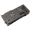 Asus Radeon RX 7800 XT TUF O16G, 16384 MB GDDR6
