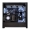 Drako Gaming RIG BLACK BEAST - RTX 4090, Intel 14900KF - Custom Cooled