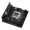 Asus ROG STRIX B650E-I Gaming WiFi - Socket AM5, DDR5