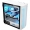 Thermaltake Gaming PC Intel Gamer Days 2023, Intel i7-13700KF, RTX 4070, 32GB RAM, 1TB NVM