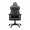 Asus ROG Aethon Gaming Chair  - Nero/Rosso
